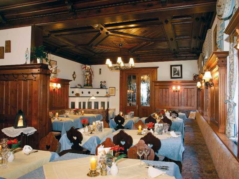 Hotel Lebzelter Zell am See Exteriér fotografie